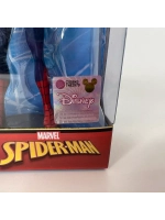 Фигурка Человек Паук Spider Man Марвел ZD Toys