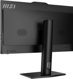 Моноблок 23.8'' MSI Pro AP242P 14M-808XRU