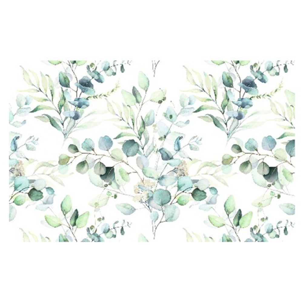 Сервировочная салфетка прямоугольная 26х41 см Одри