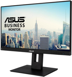 Монитор Asus 23.8" BE24EQSB (90LM05M1-B02370)