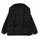 Куртка Coach TT Черная