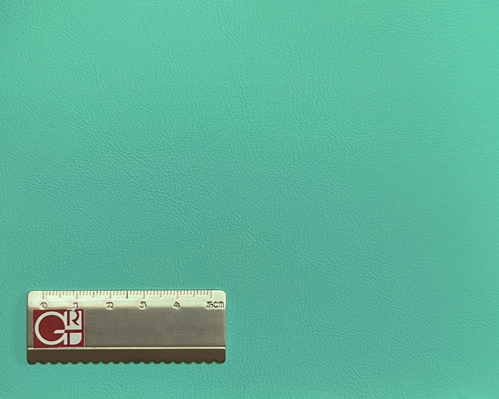 Искусственная кожа Sebring (Себринг) 235