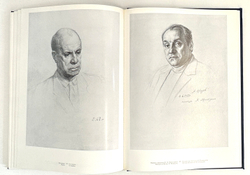 Александр Шилов. Живопись, графика. Предисл. Селезнев Юрий. М.: Изобразительное искусство, 1982 г.