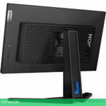 Игровой монитор Lenovo Legion Y25-30 66F0GACBEU