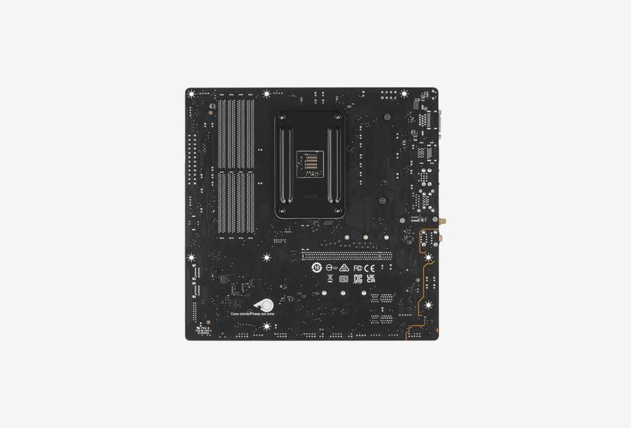 MSI B550M PRO-VDH WIFI_0226709110232