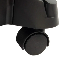 Пылесос строительный YURAT PY-1420
