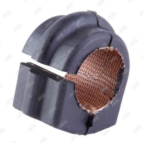 Втулка стабилизатора(Кратность 2 шт) BL22022