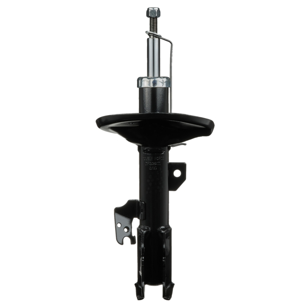 Стойка амортизационная Double Force передняя левая DF339111