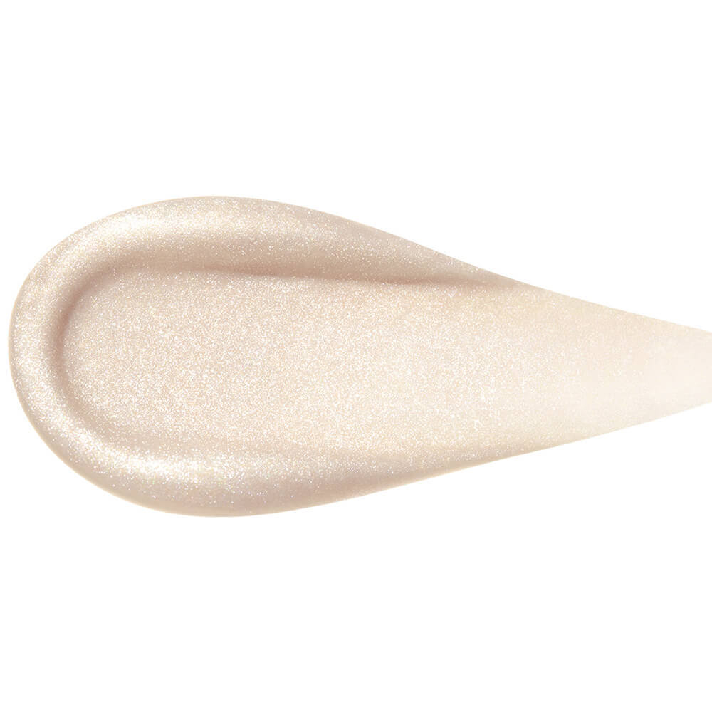 TFIT Idol Contour Highlighter Shine Beige 5g