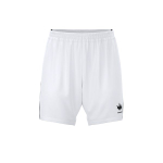 Шорты игровые Impulse Short — White/black