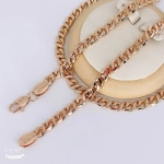 Цепь Fallon - арт014