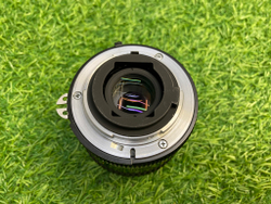 Nikon Micro-Nikkor 2.8/55mm Покупка/Продажа