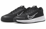 Кроссовки Nike Vapor Lite 2
