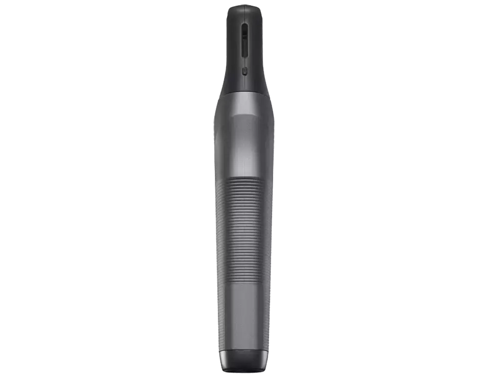 Машинка для стрижки Panasonic ER-GY60-H520