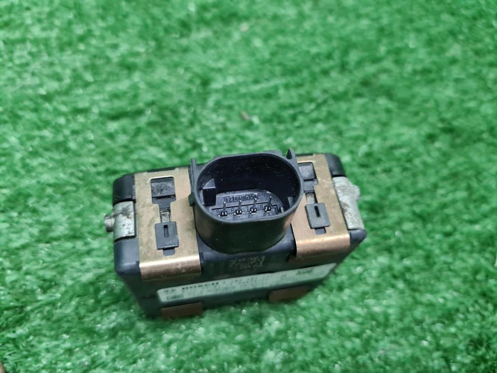 Датчик ACC EXEED VX (2021-н.в.)