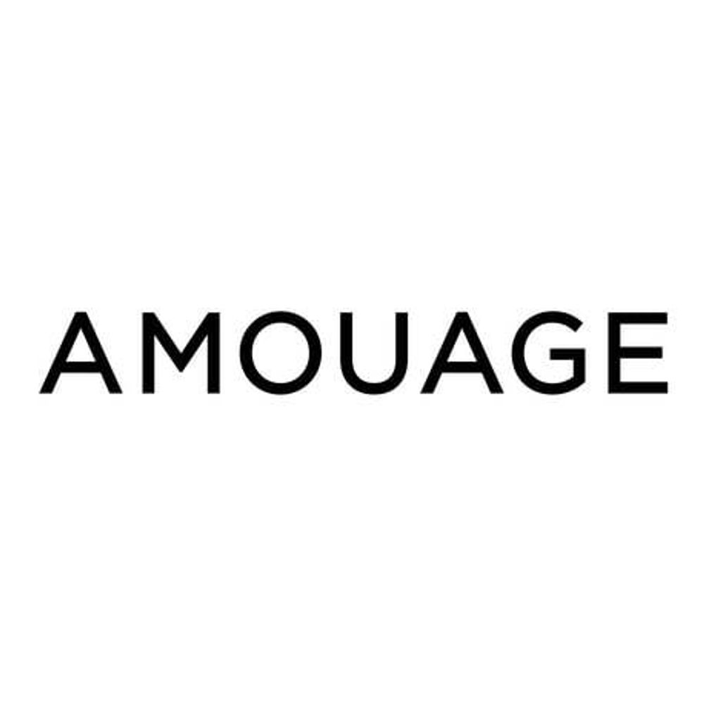 amouage dia man edp. 100ml. tester