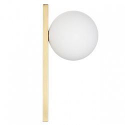 Бра Citilux GLOB CL209413