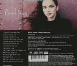 Norah Jones / Come Away With Me (SACD)