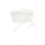 Установка канализационная WC500-3 Ogint