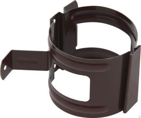 Кронштейны