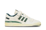 Кроссовки Adidas Originals Forum 84 Low Aec