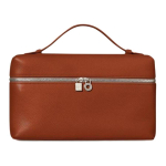 Сумки Loro Piana ExtraPocket L27, FAN4043P500