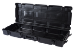 KZCASE X4006 — ударопрочный кейс IP67