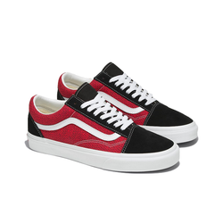 Кеды Vans Old Skool 'Sweater Weather' VN000CP5Y52