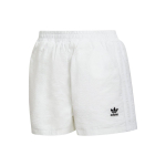 Шорты Adidas originals, HC2047