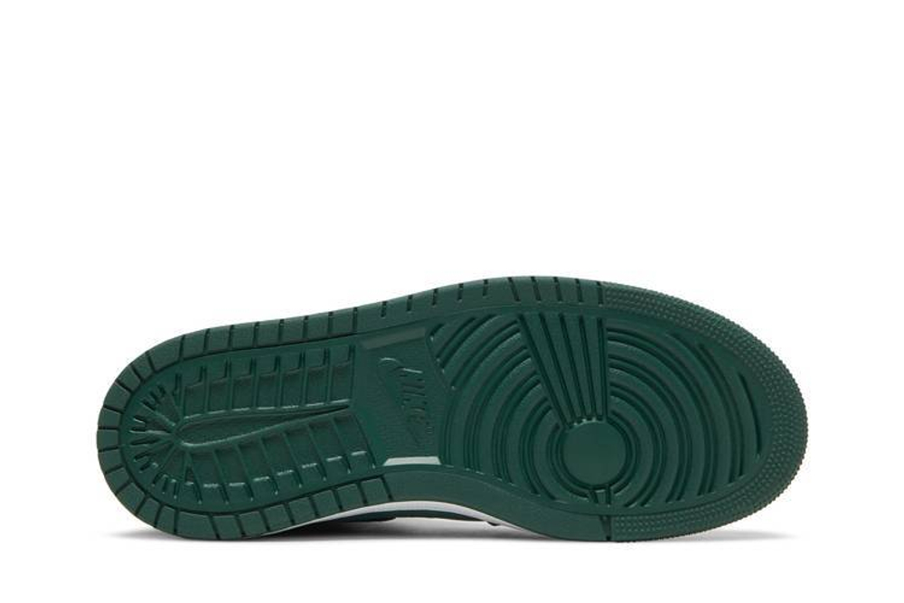 Кроссовки Jordan Air Jordan 1 High Zoom Air Cmft (Женская размерная сетка)