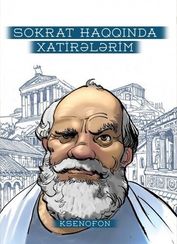Sokrat Haqqında Xatirələrim