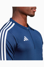 Кофта adidas Tiro 23 Club Training Top