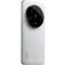 Смартфон Xiaomi 14 Ultra 16/512Gb White