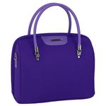 Сумка-саквояж 246