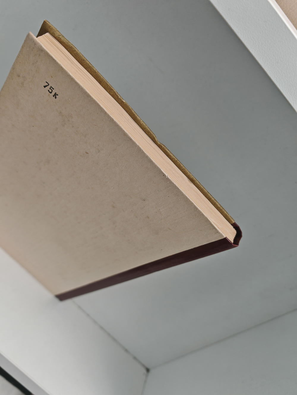 Стенография