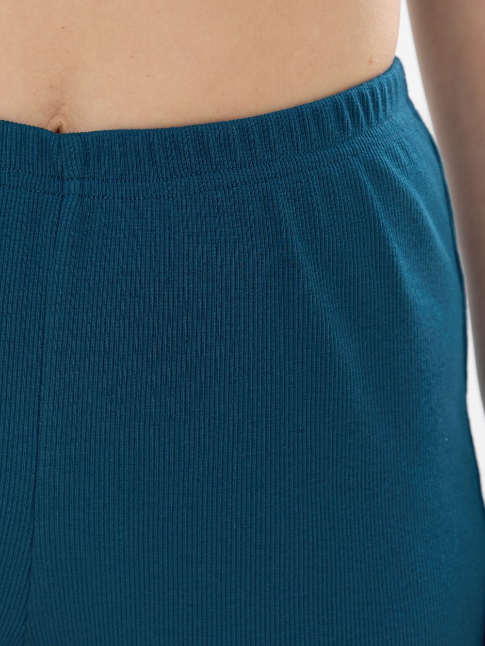 Костюм Зора-2 Виотекс ИЗУМРУДНЫЙ