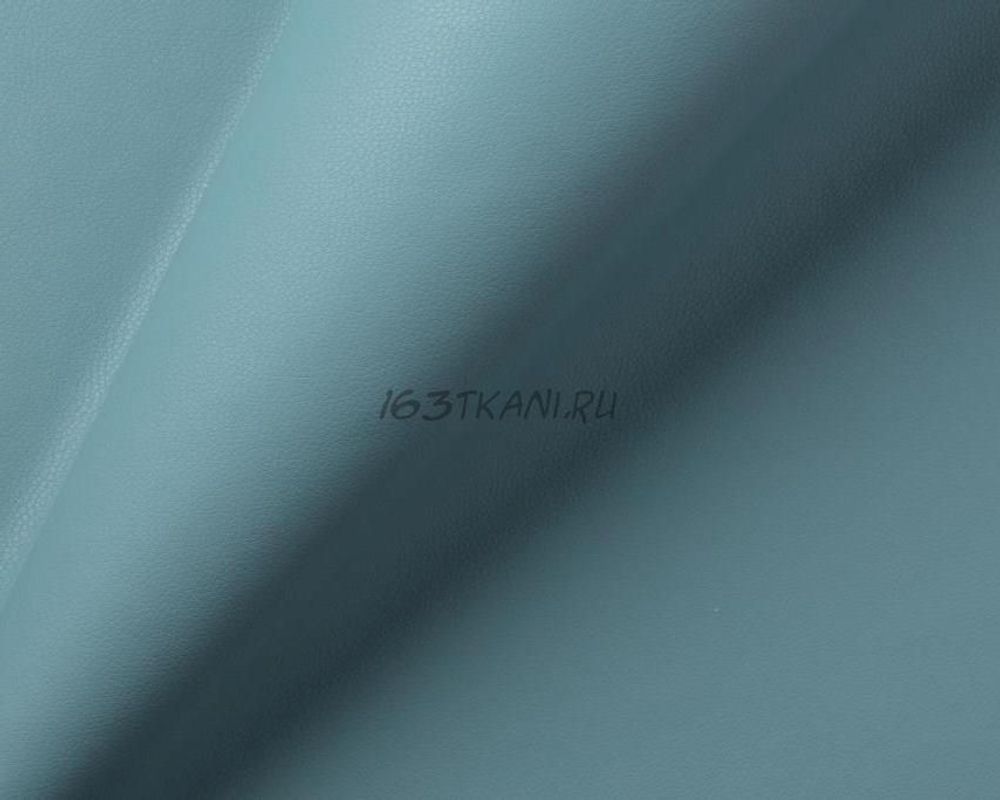 Линкольн 212