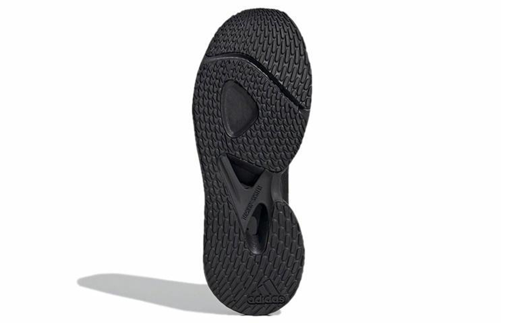 Кроссовки Adidas Alphatorsion C.Rdy