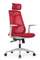 Кресло Gem 6230A-HS Красный
