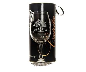 Бокалы Бокалы