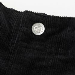 БРЮКИ YMKASHIX VELVET SERIES 7.0