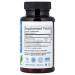 SMNutrition, DIM + BioPerine®, 60 капсул