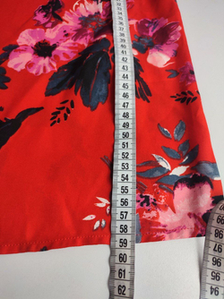 Топ Only яркий 42 размер