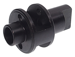 Ремкомплект для заклепочника пневматического JTC-5235 (37A) планетарный механизм JTC