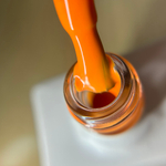 IceBeauty Гель-лак C-08 "Детский рисунок", 10 мл