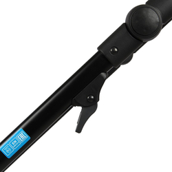 Детская коляска AroTeam Cocoline Prima 3 в 1 с автокреслом Avionaut Cosmo 01 св.розовая кожа