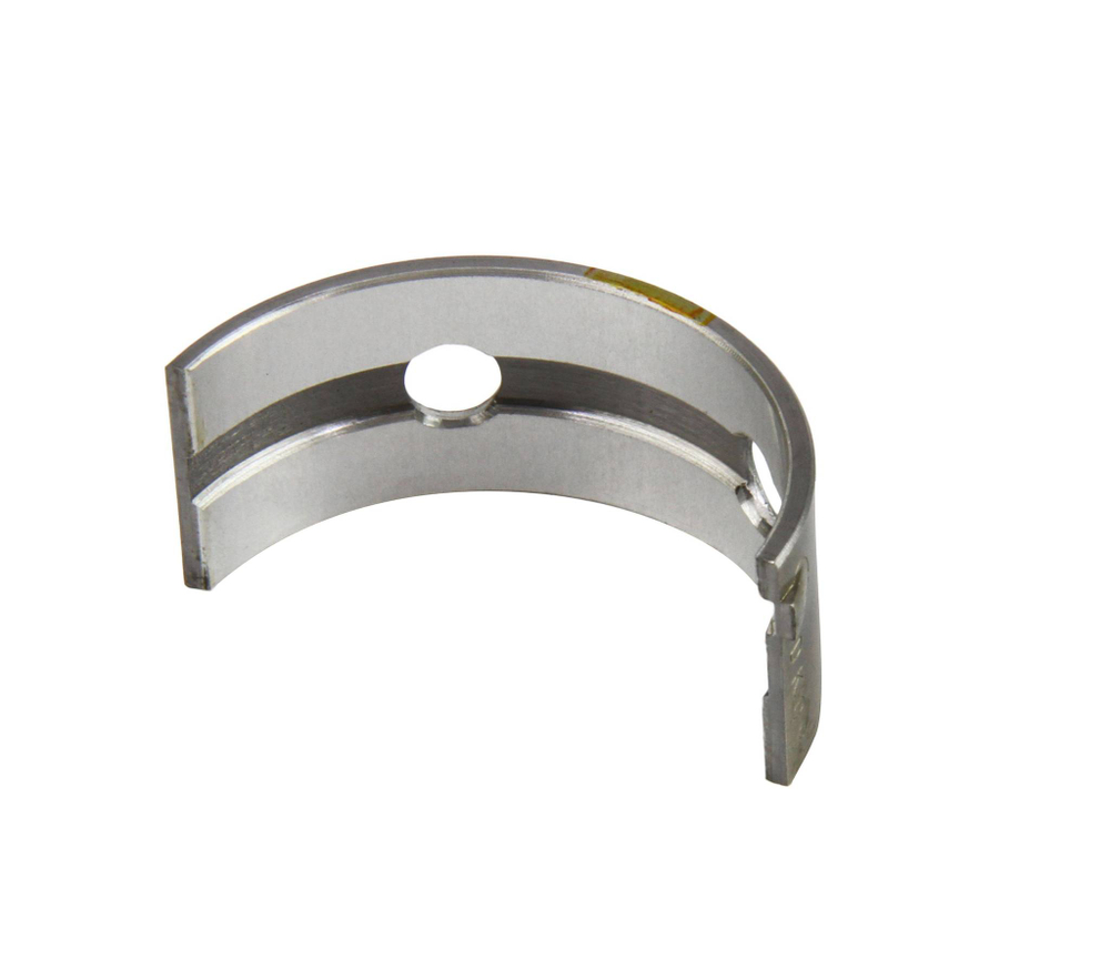 Вкладыш коленчатого вала Suzuki 12229-33С00-0D0