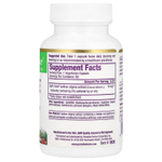 Paradise Herbs, Saffr-Tone, 15 мг, 60 вегетарианских капсул