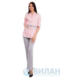 Костюм женский КМ.543