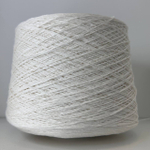 CANAPA - Luxury Selection by Ri.Go; 100% конопля; 300м/100гр; col. 2662, цвет: белый; S